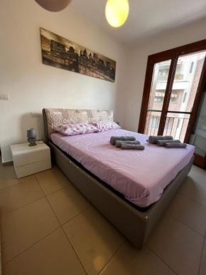 Memmi Rooms Siena